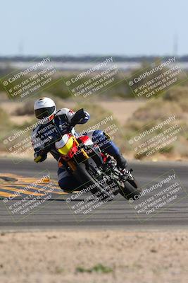 media/Mar-09-2024-SoCal Trackdays (Sat) [[bef1deb9bf]]/7-Turn 4 (120pm)/